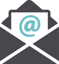 img_vas_email.png